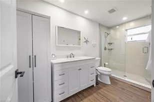 3 Crooked Ln, Naples, FL 34112 - Photo 17