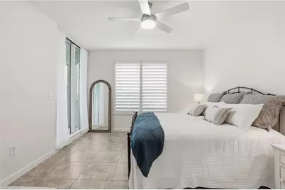 325 Dunes Blvd #205, Naples, FL 34110 - Photo 15