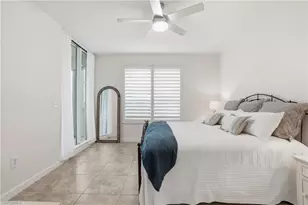 325 Dunes Blvd, Naples, FL 34110 - Photo 15