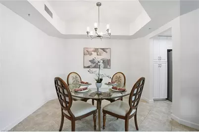 325 Dunes Blvd #205, Naples, FL 34110 - Photo 7