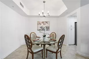 325 Dunes Blvd, Naples, FL 34110 - Photo 7