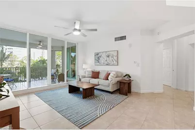 325 Dunes Blvd #205, Naples, FL 34110 - Photo 5