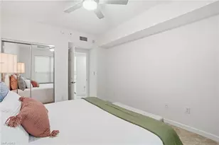 325 Dunes Blvd, Naples, FL 34110 - Photo 19