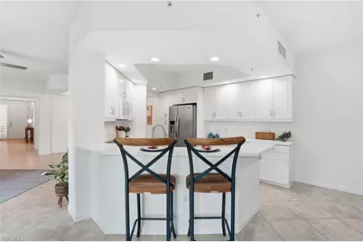 325 Dunes Blvd #205, Naples, FL 34110 - Photo 11