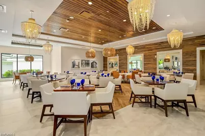 325 Dunes Blvd #205, Naples, FL 34110 - Photo 31