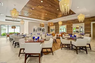 325 Dunes Blvd, Naples, FL 34110 - Photo 31