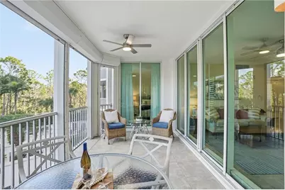 325 Dunes Blvd #205, Naples, FL 34110 - Photo 23