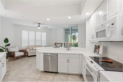 325 Dunes Blvd #205, Naples, FL 34110 - Photo 13