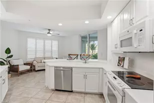 325 Dunes Blvd, Naples, FL 34110 - Photo 13