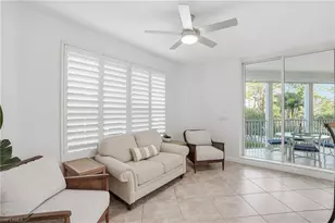 325 Dunes Blvd, Naples, FL 34110 - Photo 9