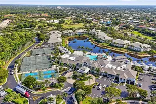 325 Dunes Blvd, Naples, FL 34110 - Photo 25