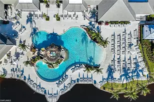 325 Dunes Blvd, Naples, FL 34110 - Photo 29