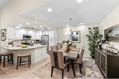 104 Siena Way #1405, Naples, FL 34119 - Photo 9