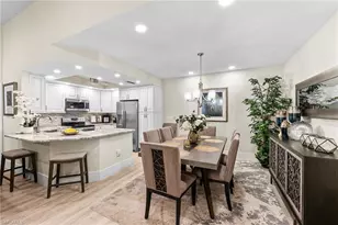 104 Siena Way, Naples, FL 34119 - Photo 9