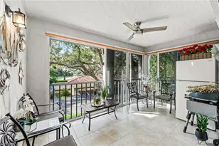 104 Siena Way, Naples, FL 34119 - Photo 25