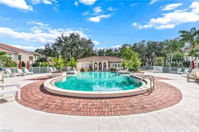 104 Siena Way #1405, Naples, FL 34119 - Photo 29
