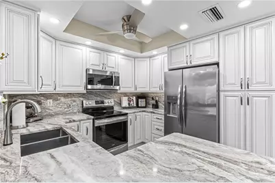 104 Siena Way #1405, Naples, FL 34119 - Photo 13