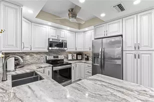 104 Siena Way, Naples, FL 34119 - Photo 13