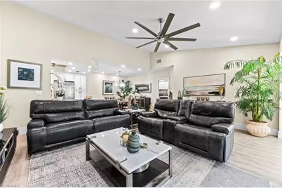 104 Siena Way #1405, Naples, FL 34119 - Photo 7