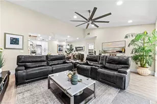 104 Siena Way, Naples, FL 34119 - Photo 7