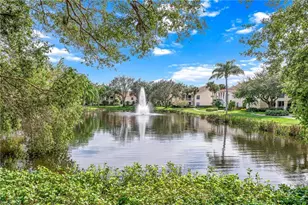 104 Siena Way, Naples, FL 34119 - Photo 27