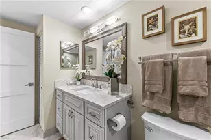 104 Siena Way, Naples, FL 34119 - Photo 23