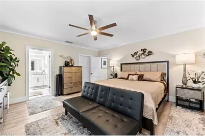 104 Siena Way #1405, Naples, FL 34119 - Photo 17