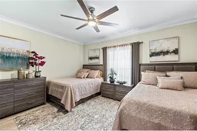 104 Siena Way #1405, Naples, FL 34119 - Photo 21