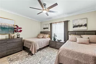 104 Siena Way, Naples, FL 34119 - Photo 21