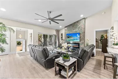 104 Siena Way #1405, Naples, FL 34119 - Photo 5