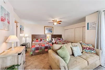 5700 Bonita Beach Rd SW #3-405, Bonita Springs, FL 34134 - Photo 13