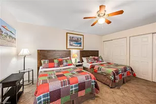 5700 Bonita Beach Rd SW, Bonita Springs, FL 34134 - Photo 15