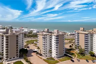 5700 Bonita Beach Rd SW, Bonita Springs, FL 34134 - Photo 1