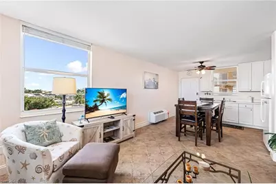 5700 Bonita Beach Rd SW #3-405, Bonita Springs, FL 34134 - Photo 11