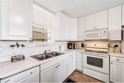 5700 Bonita Beach Rd SW #3-405, Bonita Springs, FL 34134 - Photo 9