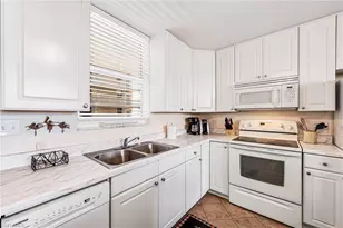 5700 Bonita Beach Rd SW, Bonita Springs, FL 34134 - Photo 9