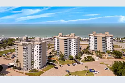 5700 Bonita Beach Rd SW #3-405, Bonita Springs, FL 34134 - Photo 21