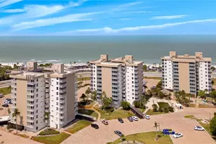 5700 Bonita Beach Rd SW, Bonita Springs, FL 34134 - Photo 21