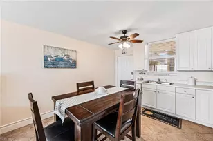 5700 Bonita Beach Rd SW, Bonita Springs, FL 34134 - Photo 7