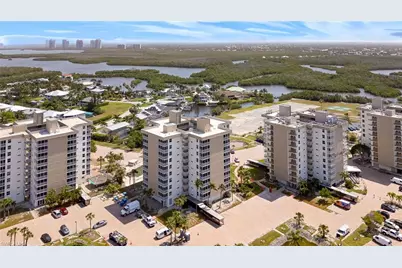 5700 Bonita Beach Rd SW #3-405, Bonita Springs, FL 34134 - Photo 27