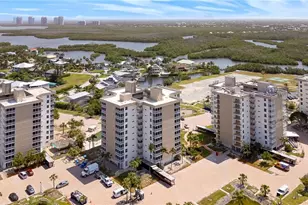 5700 Bonita Beach Rd SW, Bonita Springs, FL 34134 - Photo 27