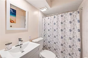 5700 Bonita Beach Rd SW, Bonita Springs, FL 34134 - Photo 19