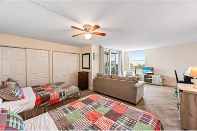 5700 Bonita Beach Rd SW #3-405, Bonita Springs, FL 34134 - Photo 29