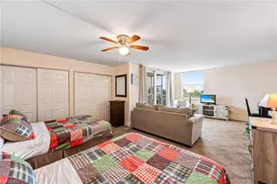 5700 Bonita Beach Rd SW, Bonita Springs, FL 34134 - Photo 29