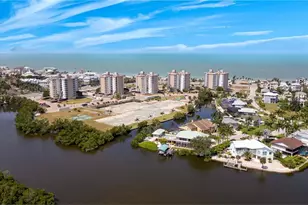 5700 Bonita Beach Rd SW, Bonita Springs, FL 34134 - Photo 23