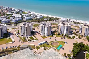 5700 Bonita Beach Rd SW, Bonita Springs, FL 34134 - Photo 25