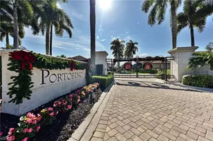 1324 Via Portofino, Naples, FL 34108 - Photo 3