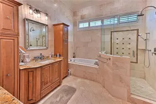 1324 Via Portofino, Naples, FL 34108 - Photo 19