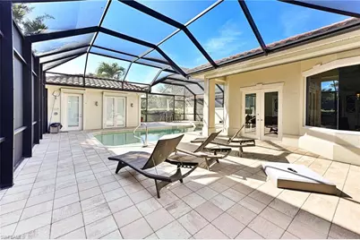 1324 Via Portofino, Naples, FL 34108 - Photo 13