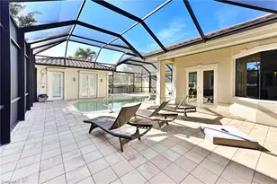 1324 Via Portofino, Naples, FL 34108 - Photo 13